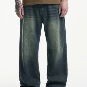 Jeans „Bootcut Classic“